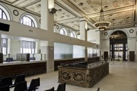 /album/project/projectimage-6-jpg/